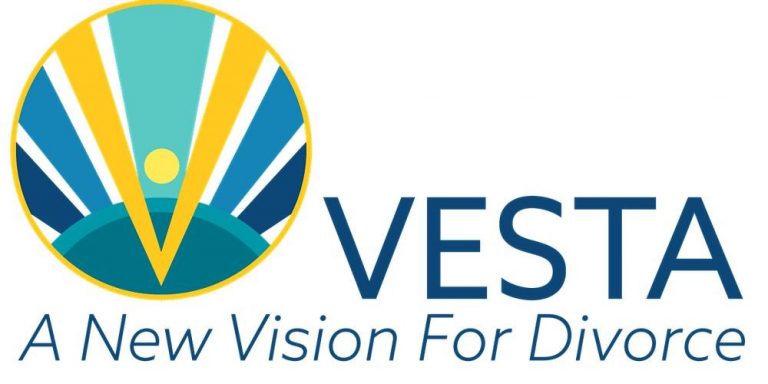 Vesta Logo