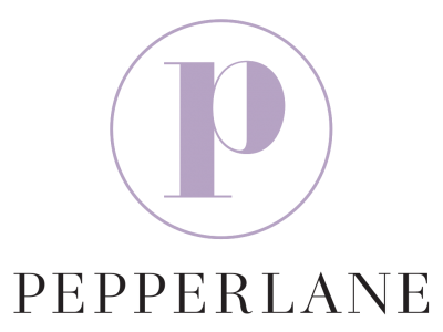 Pepperlane Logo